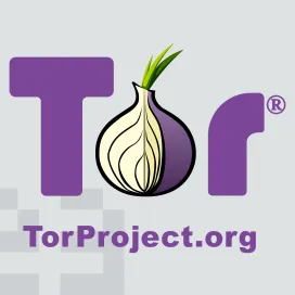 Tor